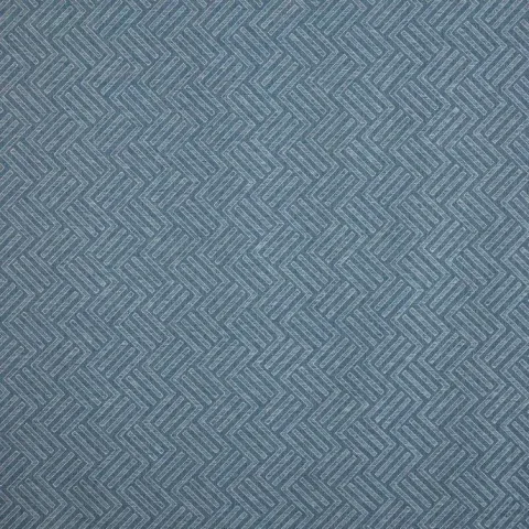 mebl stof pt scandi avesta 4126 703 avesta denim